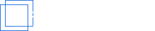 社長メッセージ